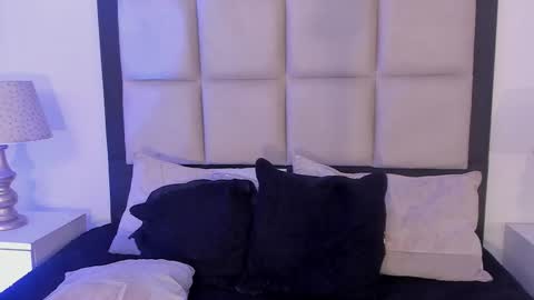 sussyfoxx_ online show from March 2, 1:18 pm