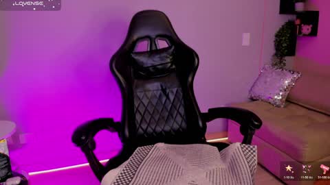 Sussy online show from April 3, 1:34 am