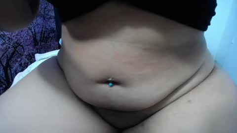 susy_perverttt online show from April 29, 5:30 pm