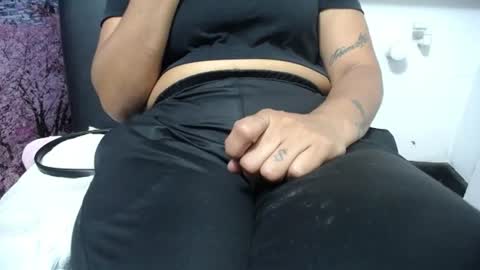 susy_perverttt online show from August 2, 2:41 pm