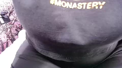 susy_perverttt online show from July 13, 4:10 pm