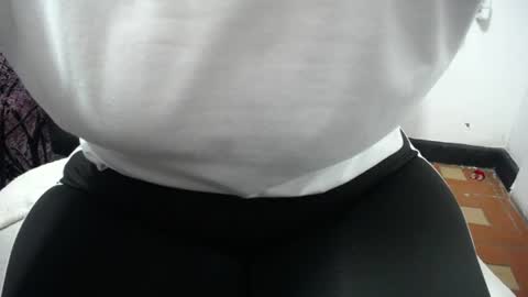 susy_perverttt online show from July 25, 2:59 pm