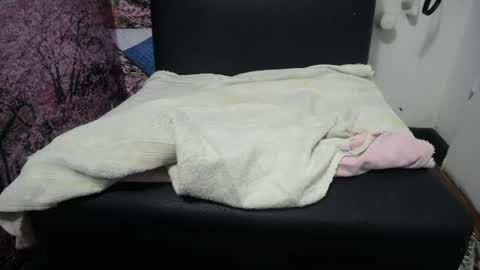 susy_perverttt online show from July 21, 2:08 pm