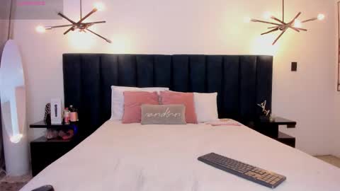 susyy online show from January 9, 4:18 am