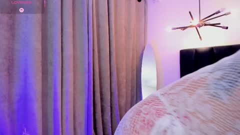 susyy online show from January 15, 3:48 am