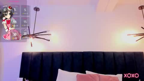 susyy online show from January 6, 3:32 am