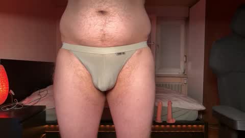 sutlac90 online show from February 8, 10:02 pm