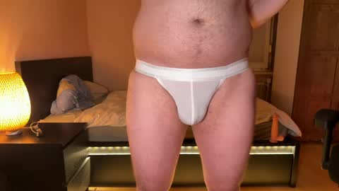 sutlac90 online show from April 14, 8:34 pm