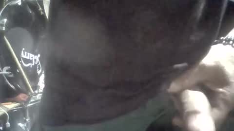 sutra10 online show from March 1, 8:46 pm