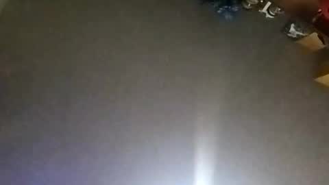 sutra10 online show from February 24, 7:17 pm