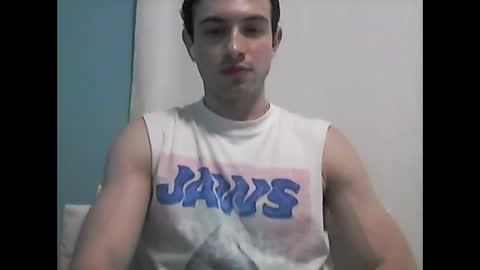 Maximus online show from February 22, 3:56 am