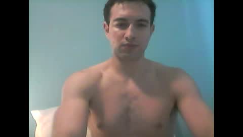 Maximus online show from September 25, 9:11 pm