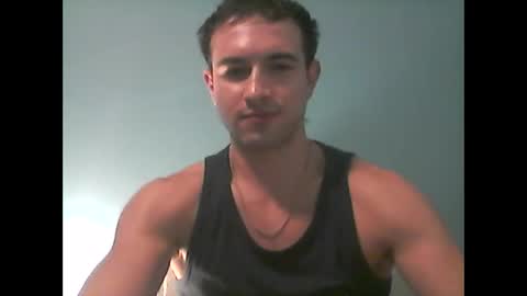 Maximus online show from March 20, 3:11 am