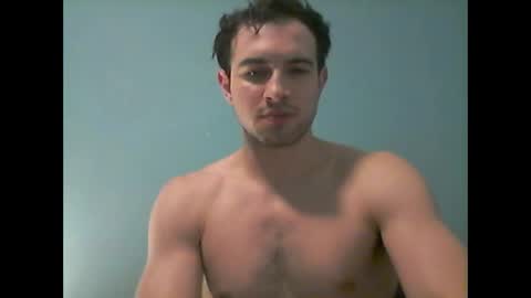 Maximus online show from October 6, 12:50 am