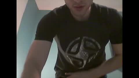 Maximus online show from February 15, 5:41 am