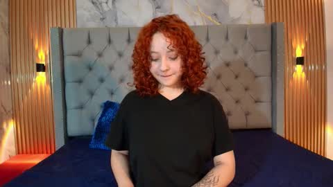 suxan_white online show from October 13, 12:40 pm