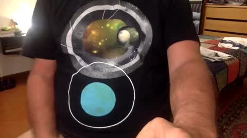 DownSoul online show from April 25, 7:22 pm