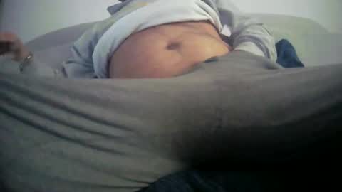 suxscorpio online show from February 2, 9:07 am