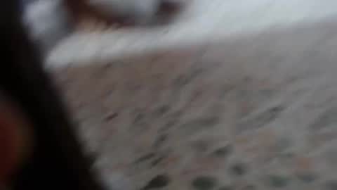 Snapshot of suxxxy_ chatting on January 29, 3:04 pm Suxxxy online show from January 29, 3:04 pm