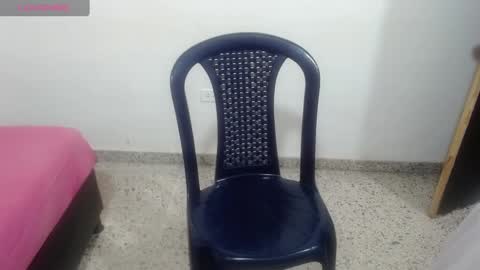 Snapshot of suxxxy_ chatting on January 24, 1:57 pm Suxxxy online show from January 24, 1:57 pm