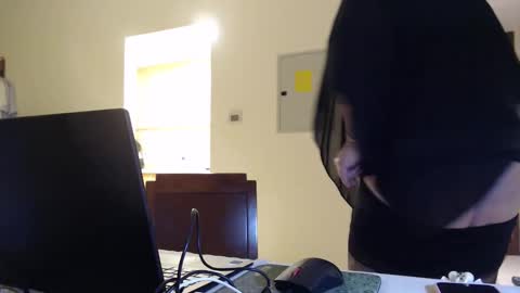 My name is Sissy or more fully Suzanna Aprilia Maria Mariquita Catarina Chinita Banci. Soy una puta - que chimba ladybug online show from March 6, 5:01 pm