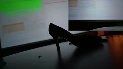 suzannexxxxxx online show from February 22, 1:31 am