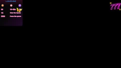 S U Z E T  online show from March 17, 7:41 pm