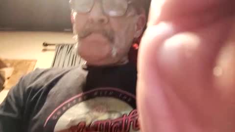 suzuki1250 online show from December 23, 9:15 am