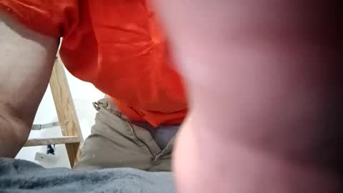 suzuki1250 online show from April 9, 12:44 pm