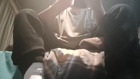 suzuki1250 online show from February 16, 8:34 am