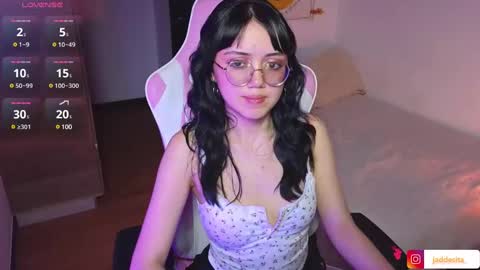 Snapshot of suzumi_ chatting on January 7, 9:35 pm Jadde  online show from January 7, 9:35 pm