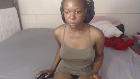 Suzy online show from March 1, 7:45 am