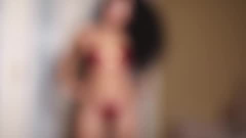 suzysuza online show from March 24, 12:00 pm