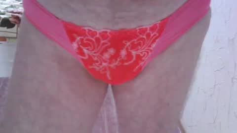 sv27 online show from January 29, 11:20 am