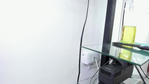 Sven online show from May 3, 7:31 pm