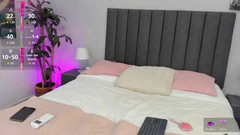 Sven online show from April 25, 7:44 pm