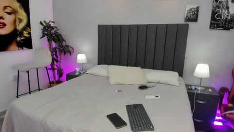 Sven online show from April 8, 9:18 pm