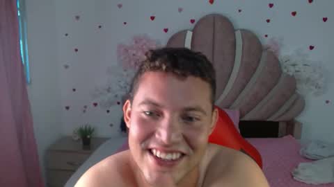 Sven online show from March 23, 3:28 pm