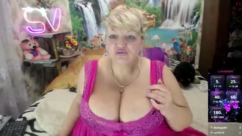 Sveti online show from March 3, 9:15 pm