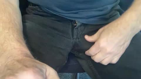 VersDad55 online show from October 27, 7:03 pm