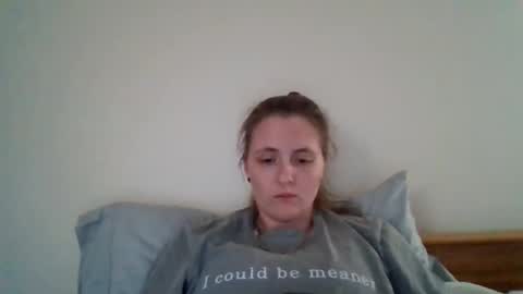 SV online show from December 16, 1:13 am