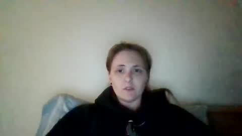 SV online show from December 20, 12:39 am