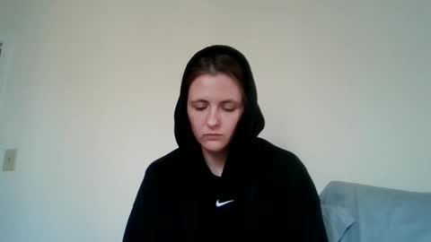 SV online show from February 24, 5:16 pm