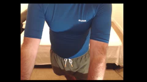 swaainaai online show from September 12, 9:06 pm