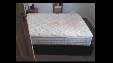 swaainaai online show from September 9, 5:13 pm