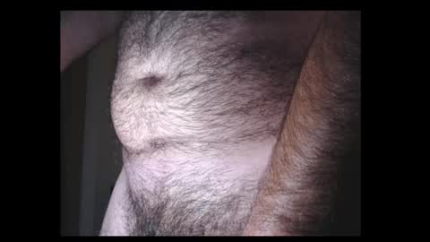 swaainaai online show from October 4, 11:46 pm