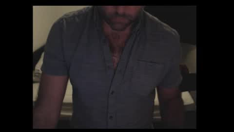 swaainaai online show from September 20, 9:51 pm