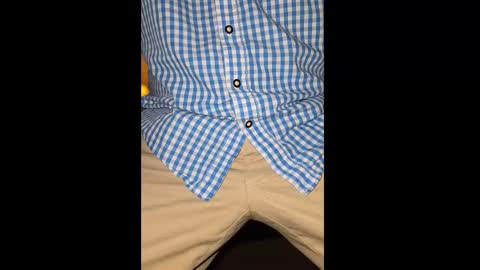 swaainaai online show from January 17, 11:02 pm