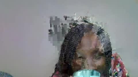 swagg rasta online show from June 25, 5:23 am