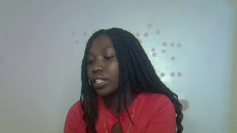swagg rasta online show from July 1, 3:53 pm